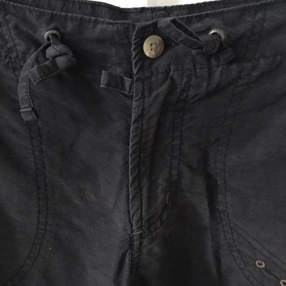 Columbia Short - Picture 2 of 5